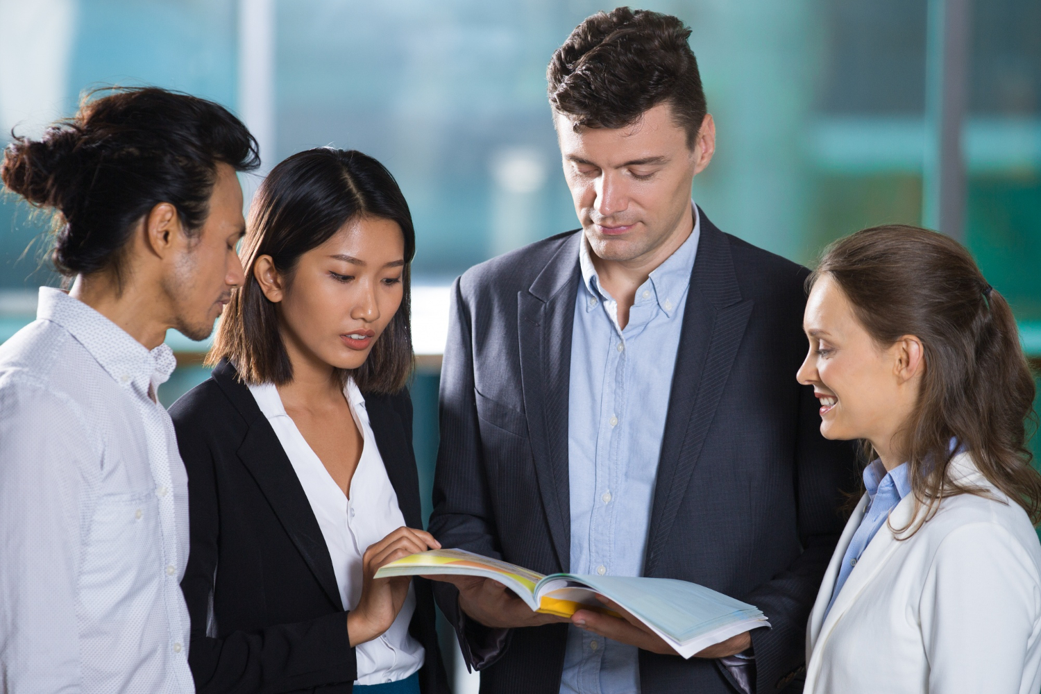 Ante Tutors online learning